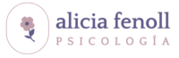 aliciafenollpsicologia.com
