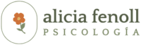 aliciafenollpsicologia.com